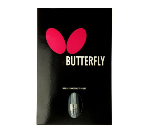 Основа для ракетки Butterfly Maze Magic