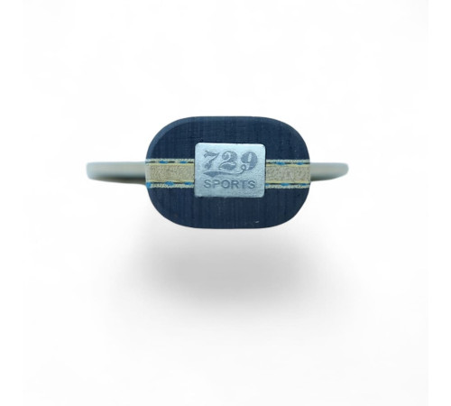 Основа для ракетки 729 AURA