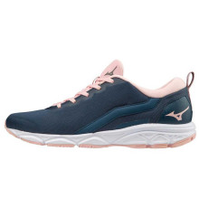 Кросівки Mizuno Ezrun 2 j1gf1938-65