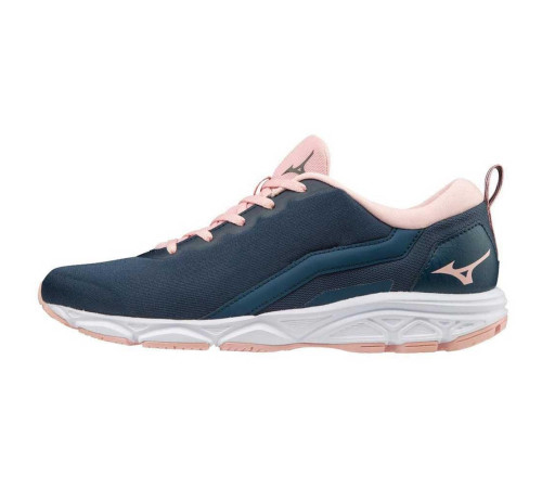 Кросівки Mizuno Ezrun 2 j1gf1938-65