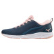Кросівки Mizuno Ezrun 2 j1gf1938-65