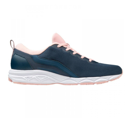 Кросівки Mizuno Ezrun 2 j1gf1938-65