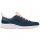 Кросівки Mizuno Ezrun 2 j1gf1938-65