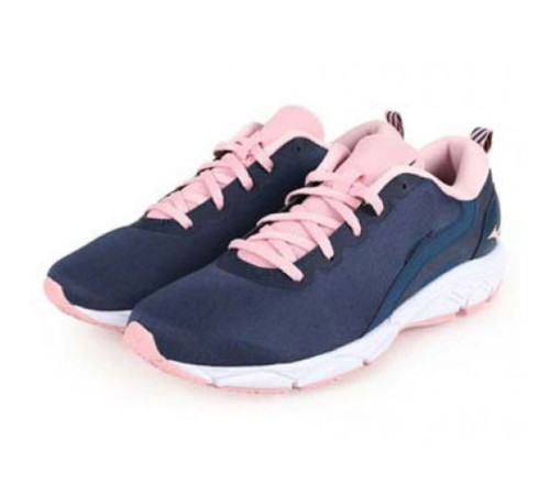 Кросівки Mizuno Ezrun 2 j1gf1938-65