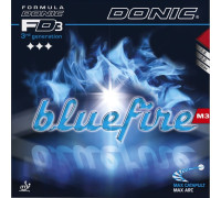 Накладка Donic BlueFire M3