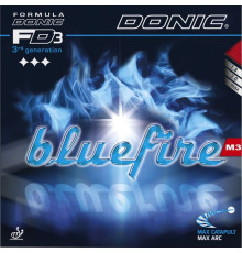 Накладка Donic BlueFire M3
