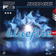 Накладка Donic BlueFire M3