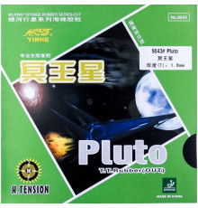 Накладка Yinhe Pluto