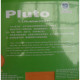 Накладка Yinhe Pluto