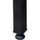 Теннисный стол Fenix Basic Sport M16