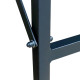 Теннисный стол Fenix Basic Sport M16