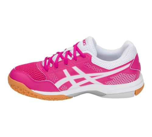 Кросівки Asics Gel Rocket 8 B756Y-708