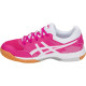 Кросівки Asics Gel Rocket 8 B756Y-708
