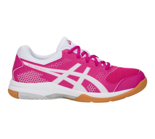 Кросівки Asics Gel Rocket 8 B756Y-708