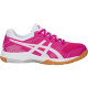 Кросівки Asics Gel Rocket 8 B756Y-708