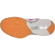 Кросівки Asics Gel Rocket 8 B756Y-708