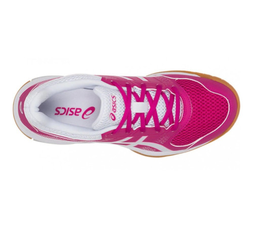 Кросівки Asics Gel Rocket 8 B756Y-708