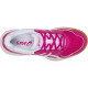 Кросівки Asics Gel Rocket 8 B756Y-708