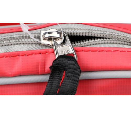 Чохол для ракетки DHS RC-530