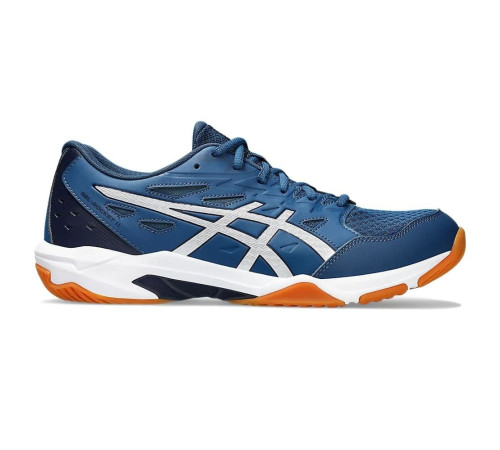 Кросівки Asics Gel Rocket 11 1071A091-400