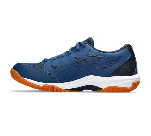 Кросівки Asics Gel Rocket 11 1071A091-400