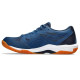 Кросівки Asics Gel Rocket 11 1071A091-400