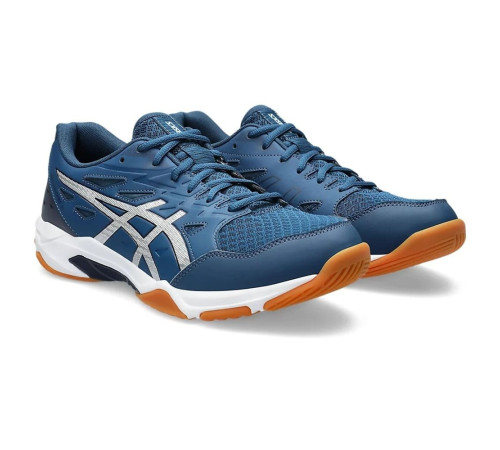Кросівки Asics Gel Rocket 11 1071A091-400