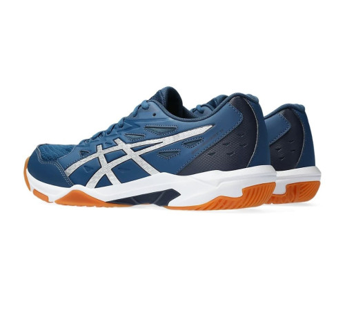 Кросівки Asics Gel Rocket 11 1071A091-400