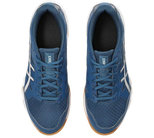 Кросівки Asics Gel Rocket 11 1071A091-400