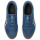 Кросівки Asics Gel Rocket 11 1071A091-400