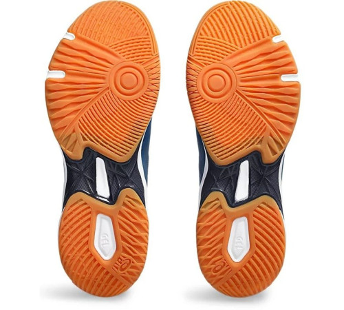 Кросівки Asics Gel Rocket 11 1071A091-400