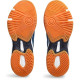 Кросівки Asics Gel Rocket 11 1071A091-400