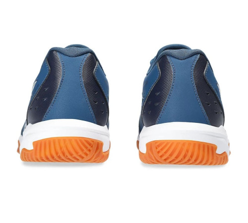 Кросівки Asics Gel Rocket 11 1071A091-400