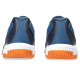 Кросівки Asics Gel Rocket 11 1071A091-400