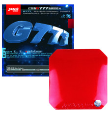 Накладка DHS G777