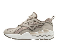Кросівки Mizuno Wave Rider 1 D1GA1927-50