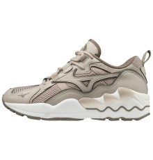 Кросівки Mizuno Wave Rider 1 D1GA1927-50