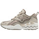 Кросівки Mizuno Wave Rider 1 D1GA1927-50