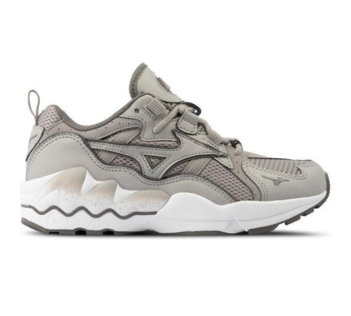 Кросівки Mizuno Wave Rider 1 D1GA1927-50