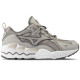 Кросівки Mizuno Wave Rider 1 D1GA1927-50