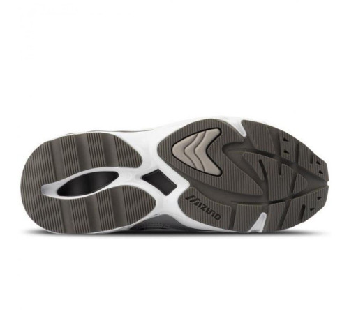 Кросівки Mizuno Wave Rider 1 D1GA1927-50