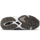 Кросівки Mizuno Wave Rider 1 D1GA1927-50