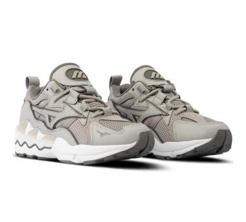 Кросівки Mizuno Wave Rider 1 D1GA1927-50