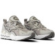Кросівки Mizuno Wave Rider 1 D1GA1927-50
