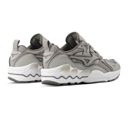 Кросівки Mizuno Wave Rider 1 D1GA1927-50
