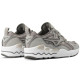 Кросівки Mizuno Wave Rider 1 D1GA1927-50