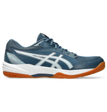 Кросівки Asics Gel Task 4 1071A103-400