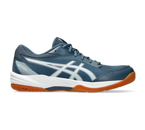 Кроссовки Asics Gel Task 4 1071A103-400