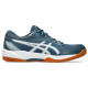 Кроссовки Asics Gel Task 4 1071A103-400