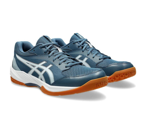 Кроссовки Asics Gel Task 4 1071A103-400